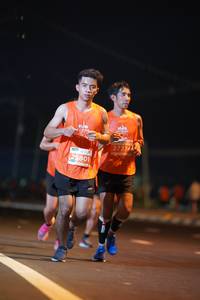 BIB: 27274, 25801
                            <button type="button" onclick="openModal(13813008)" class="btn btn-primary btn-sm float-right btn-popup" data-toggle="modal" data-target=".modal-high-quality">
                        <i class="fas fa-shopping-cart"></i> Add to Cart
                    </button>
                                            <button type="button" onclick="isThisMe(13813008, true)" class="btn btn-success btn-sm float-right btn-popup btn-isme hidden" data-toggle="tooltip" data-placement="bottom" title="นี่คือรูปของคุณใช่ไหม คลิกที่นี่เพื่อเอาเข้าอัลบั้ม">
                        <i class="fas fa-plus"></i> Add to album
                    </button>
                    <button type="button" onclick="isThisMe(13813008, false)" class="btn btn-warning btn-sm float-right btn-popup btn-isnotme hidden">
                        <i class="fas fa-ban"></i> Remove from album
                    </button>
