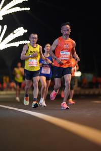 BIB: 20617, 252, 20363
                            <button type="button" onclick="openModal(13793436)" class="btn btn-primary btn-sm float-right btn-popup" data-toggle="modal" data-target=".modal-high-quality">
                        <i class="fas fa-shopping-cart"></i> Add to Cart
                    </button>
                                            <button type="button" onclick="isThisMe(13793436, true)" class="btn btn-success btn-sm float-right btn-popup btn-isme hidden" data-toggle="tooltip" data-placement="bottom" title="นี่คือรูปของคุณใช่ไหม คลิกที่นี่เพื่อเอาเข้าอัลบั้ม">
                        <i class="fas fa-plus"></i> Add to album
                    </button>
                    <button type="button" onclick="isThisMe(13793436, false)" class="btn btn-warning btn-sm float-right btn-popup btn-isnotme hidden">
                        <i class="fas fa-ban"></i> Remove from album
                    </button>