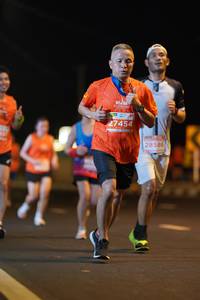 BIB: 27454, 28586
                            <button type="button" onclick="openModal(13833166)" class="btn btn-primary btn-sm float-right btn-popup" data-toggle="modal" data-target=".modal-high-quality">
                        <i class="fas fa-shopping-cart"></i> Add to Cart
                    </button>
                                            <button type="button" onclick="isThisMe(13833166, true)" class="btn btn-success btn-sm float-right btn-popup btn-isme hidden" data-toggle="tooltip" data-placement="bottom" title="นี่คือรูปของคุณใช่ไหม คลิกที่นี่เพื่อเอาเข้าอัลบั้ม">
                        <i class="fas fa-plus"></i> Add to album
                    </button>
                    <button type="button" onclick="isThisMe(13833166, false)" class="btn btn-warning btn-sm float-right btn-popup btn-isnotme hidden">
                        <i class="fas fa-ban"></i> Remove from album
                    </button>