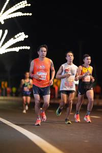 BIB: 36368, 26854
                            <button type="button" onclick="openModal(13792126)" class="btn btn-primary btn-sm float-right btn-popup" data-toggle="modal" data-target=".modal-high-quality">
                        <i class="fas fa-shopping-cart"></i> Add to Cart
                    </button>
                                            <button type="button" onclick="isThisMe(13792126, true)" class="btn btn-success btn-sm float-right btn-popup btn-isme hidden" data-toggle="tooltip" data-placement="bottom" title="นี่คือรูปของคุณใช่ไหม คลิกที่นี่เพื่อเอาเข้าอัลบั้ม">
                        <i class="fas fa-plus"></i> Add to album
                    </button>
                    <button type="button" onclick="isThisMe(13792126, false)" class="btn btn-warning btn-sm float-right btn-popup btn-isnotme hidden">
                        <i class="fas fa-ban"></i> Remove from album
                    </button>