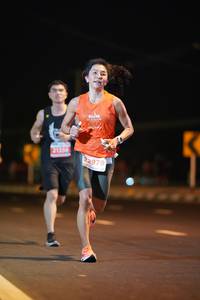 BIB: 21356, 22979
                            <button type="button" onclick="openModal(13787462)" class="btn btn-primary btn-sm float-right btn-popup" data-toggle="modal" data-target=".modal-high-quality">
                        <i class="fas fa-shopping-cart"></i> Add to Cart
                    </button>
                                            <button type="button" onclick="isThisMe(13787462, true)" class="btn btn-success btn-sm float-right btn-popup btn-isme hidden" data-toggle="tooltip" data-placement="bottom" title="นี่คือรูปของคุณใช่ไหม คลิกที่นี่เพื่อเอาเข้าอัลบั้ม">
                        <i class="fas fa-plus"></i> Add to album
                    </button>
                    <button type="button" onclick="isThisMe(13787462, false)" class="btn btn-warning btn-sm float-right btn-popup btn-isnotme hidden">
                        <i class="fas fa-ban"></i> Remove from album
                    </button>