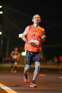 BIB: 0932
                            <button type="button" onclick="openModal(13845677)" class="btn btn-primary btn-sm float-right btn-popup" data-toggle="modal" data-target=".modal-high-quality">
                        <i class="fas fa-shopping-cart"></i> Add to Cart
                    </button>
                                            <button type="button" onclick="isThisMe(13845677, true)" class="btn btn-success btn-sm float-right btn-popup btn-isme hidden" data-toggle="tooltip" data-placement="bottom" title="นี่คือรูปของคุณใช่ไหม คลิกที่นี่เพื่อเอาเข้าอัลบั้ม">
                        <i class="fas fa-plus"></i> Add to album
                    </button>
                    <button type="button" onclick="isThisMe(13845677, false)" class="btn btn-warning btn-sm float-right btn-popup btn-isnotme hidden">
                        <i class="fas fa-ban"></i> Remove from album
                    </button>