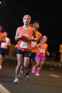 BIB: 23514
                            <button type="button" onclick="openModal(13858159)" class="btn btn-primary btn-sm float-right btn-popup" data-toggle="modal" data-target=".modal-high-quality">
                        <i class="fas fa-shopping-cart"></i> Add to Cart
                    </button>
                                            <button type="button" onclick="isThisMe(13858159, true)" class="btn btn-success btn-sm float-right btn-popup btn-isme hidden" data-toggle="tooltip" data-placement="bottom" title="นี่คือรูปของคุณใช่ไหม คลิกที่นี่เพื่อเอาเข้าอัลบั้ม">
                        <i class="fas fa-plus"></i> Add to album
                    </button>
                    <button type="button" onclick="isThisMe(13858159, false)" class="btn btn-warning btn-sm float-right btn-popup btn-isnotme hidden">
                        <i class="fas fa-ban"></i> Remove from album
                    </button>