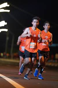 BIB: 727, 25801
                            <button type="button" onclick="openModal(13813071)" class="btn btn-primary btn-sm float-right btn-popup" data-toggle="modal" data-target=".modal-high-quality">
                        <i class="fas fa-shopping-cart"></i> Add to Cart
                    </button>
                                            <button type="button" onclick="isThisMe(13813071, true)" class="btn btn-success btn-sm float-right btn-popup btn-isme hidden" data-toggle="tooltip" data-placement="bottom" title="นี่คือรูปของคุณใช่ไหม คลิกที่นี่เพื่อเอาเข้าอัลบั้ม">
                        <i class="fas fa-plus"></i> Add to album
                    </button>
                    <button type="button" onclick="isThisMe(13813071, false)" class="btn btn-warning btn-sm float-right btn-popup btn-isnotme hidden">
                        <i class="fas fa-ban"></i> Remove from album
                    </button>
