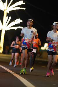 BIB: 26366, 26219
                            <button type="button" onclick="openModal(13854526)" class="btn btn-primary btn-sm float-right btn-popup" data-toggle="modal" data-target=".modal-high-quality">
                        <i class="fas fa-shopping-cart"></i> Add to Cart
                    </button>
                                            <button type="button" onclick="isThisMe(13854526, true)" class="btn btn-success btn-sm float-right btn-popup btn-isme hidden" data-toggle="tooltip" data-placement="bottom" title="นี่คือรูปของคุณใช่ไหม คลิกที่นี่เพื่อเอาเข้าอัลบั้ม">
                        <i class="fas fa-plus"></i> Add to album
                    </button>
                    <button type="button" onclick="isThisMe(13854526, false)" class="btn btn-warning btn-sm float-right btn-popup btn-isnotme hidden">
                        <i class="fas fa-ban"></i> Remove from album
                    </button>