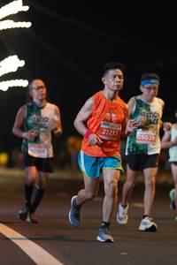 BIB: 21213, 25029, 17916
                            <button type="button" onclick="openModal(13853385)" class="btn btn-primary btn-sm float-right btn-popup" data-toggle="modal" data-target=".modal-high-quality">
                        <i class="fas fa-shopping-cart"></i> Add to Cart
                    </button>
                                            <button type="button" onclick="isThisMe(13853385, true)" class="btn btn-success btn-sm float-right btn-popup btn-isme hidden" data-toggle="tooltip" data-placement="bottom" title="นี่คือรูปของคุณใช่ไหม คลิกที่นี่เพื่อเอาเข้าอัลบั้ม">
                        <i class="fas fa-plus"></i> Add to album
                    </button>
                    <button type="button" onclick="isThisMe(13853385, false)" class="btn btn-warning btn-sm float-right btn-popup btn-isnotme hidden">
                        <i class="fas fa-ban"></i> Remove from album
                    </button>