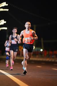 BIB: 218
                            <button type="button" onclick="openModal(13759753)" class="btn btn-primary btn-sm float-right btn-popup" data-toggle="modal" data-target=".modal-high-quality">
                        <i class="fas fa-shopping-cart"></i> Add to Cart
                    </button>
                                            <button type="button" onclick="isThisMe(13759753, true)" class="btn btn-success btn-sm float-right btn-popup btn-isme hidden" data-toggle="tooltip" data-placement="bottom" title="นี่คือรูปของคุณใช่ไหม คลิกที่นี่เพื่อเอาเข้าอัลบั้ม">
                        <i class="fas fa-plus"></i> Add to album
                    </button>
                    <button type="button" onclick="isThisMe(13759753, false)" class="btn btn-warning btn-sm float-right btn-popup btn-isnotme hidden">
                        <i class="fas fa-ban"></i> Remove from album
                    </button>