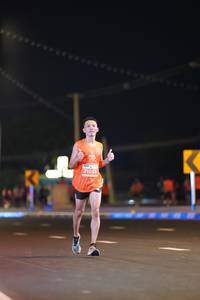 BIB: 21055
                            <button type="button" onclick="openModal(13789429)" class="btn btn-primary btn-sm float-right btn-popup" data-toggle="modal" data-target=".modal-high-quality">
                        <i class="fas fa-shopping-cart"></i> Add to Cart
                    </button>
                                            <button type="button" onclick="isThisMe(13789429, true)" class="btn btn-success btn-sm float-right btn-popup btn-isme hidden" data-toggle="tooltip" data-placement="bottom" title="นี่คือรูปของคุณใช่ไหม คลิกที่นี่เพื่อเอาเข้าอัลบั้ม">
                        <i class="fas fa-plus"></i> Add to album
                    </button>
                    <button type="button" onclick="isThisMe(13789429, false)" class="btn btn-warning btn-sm float-right btn-popup btn-isnotme hidden">
                        <i class="fas fa-ban"></i> Remove from album
                    </button>