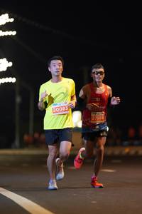 BIB: 20083, 27588
                            <button type="button" onclick="openModal(13800535)" class="btn btn-primary btn-sm float-right btn-popup" data-toggle="modal" data-target=".modal-high-quality">
                        <i class="fas fa-shopping-cart"></i> Add to Cart
                    </button>
                                            <button type="button" onclick="isThisMe(13800535, true)" class="btn btn-success btn-sm float-right btn-popup btn-isme hidden" data-toggle="tooltip" data-placement="bottom" title="นี่คือรูปของคุณใช่ไหม คลิกที่นี่เพื่อเอาเข้าอัลบั้ม">
                        <i class="fas fa-plus"></i> Add to album
                    </button>
                    <button type="button" onclick="isThisMe(13800535, false)" class="btn btn-warning btn-sm float-right btn-popup btn-isnotme hidden">
                        <i class="fas fa-ban"></i> Remove from album
                    </button>