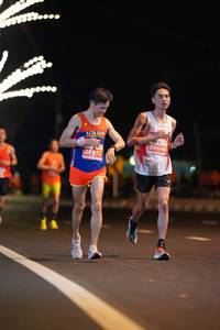 BIB: 26646, 26975, 
                            <button type="button" onclick="openModal(13790502)" class="btn btn-primary btn-sm float-right btn-popup" data-toggle="modal" data-target=".modal-high-quality">
                        <i class="fas fa-shopping-cart"></i> Add to Cart
                    </button>
                                            <button type="button" onclick="isThisMe(13790502, true)" class="btn btn-success btn-sm float-right btn-popup btn-isme hidden" data-toggle="tooltip" data-placement="bottom" title="นี่คือรูปของคุณใช่ไหม คลิกที่นี่เพื่อเอาเข้าอัลบั้ม">
                        <i class="fas fa-plus"></i> Add to album
                    </button>
                    <button type="button" onclick="isThisMe(13790502, false)" class="btn btn-warning btn-sm float-right btn-popup btn-isnotme hidden">
                        <i class="fas fa-ban"></i> Remove from album
                    </button>
