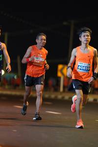 BIB: 26602, 40859
                            <button type="button" onclick="openModal(13846703)" class="btn btn-primary btn-sm float-right btn-popup" data-toggle="modal" data-target=".modal-high-quality">
                        <i class="fas fa-shopping-cart"></i> Add to Cart
                    </button>
                                            <button type="button" onclick="isThisMe(13846703, true)" class="btn btn-success btn-sm float-right btn-popup btn-isme hidden" data-toggle="tooltip" data-placement="bottom" title="นี่คือรูปของคุณใช่ไหม คลิกที่นี่เพื่อเอาเข้าอัลบั้ม">
                        <i class="fas fa-plus"></i> Add to album
                    </button>
                    <button type="button" onclick="isThisMe(13846703, false)" class="btn btn-warning btn-sm float-right btn-popup btn-isnotme hidden">
                        <i class="fas fa-ban"></i> Remove from album
                    </button>