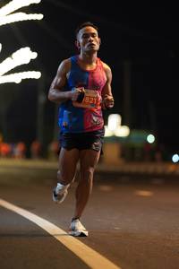 BIB: 821
                            <button type="button" onclick="openModal(13752872)" class="btn btn-primary btn-sm float-right btn-popup" data-toggle="modal" data-target=".modal-high-quality">
                        <i class="fas fa-shopping-cart"></i> Add to Cart
                    </button>
                                            <button type="button" onclick="isThisMe(13752872, true)" class="btn btn-success btn-sm float-right btn-popup btn-isme hidden" data-toggle="tooltip" data-placement="bottom" title="นี่คือรูปของคุณใช่ไหม คลิกที่นี่เพื่อเอาเข้าอัลบั้ม">
                        <i class="fas fa-plus"></i> Add to album
                    </button>
                    <button type="button" onclick="isThisMe(13752872, false)" class="btn btn-warning btn-sm float-right btn-popup btn-isnotme hidden">
                        <i class="fas fa-ban"></i> Remove from album
                    </button>