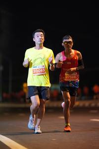 BIB: 20083, 27588
                            <button type="button" onclick="openModal(13800681)" class="btn btn-primary btn-sm float-right btn-popup" data-toggle="modal" data-target=".modal-high-quality">
                        <i class="fas fa-shopping-cart"></i> Add to Cart
                    </button>
                                            <button type="button" onclick="isThisMe(13800681, true)" class="btn btn-success btn-sm float-right btn-popup btn-isme hidden" data-toggle="tooltip" data-placement="bottom" title="นี่คือรูปของคุณใช่ไหม คลิกที่นี่เพื่อเอาเข้าอัลบั้ม">
                        <i class="fas fa-plus"></i> Add to album
                    </button>
                    <button type="button" onclick="isThisMe(13800681, false)" class="btn btn-warning btn-sm float-right btn-popup btn-isnotme hidden">
                        <i class="fas fa-ban"></i> Remove from album
                    </button>