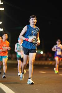 BIB: 71213
                            <button type="button" onclick="openModal(13853231)" class="btn btn-primary btn-sm float-right btn-popup" data-toggle="modal" data-target=".modal-high-quality">
                        <i class="fas fa-shopping-cart"></i> Add to Cart
                    </button>
                                            <button type="button" onclick="isThisMe(13853231, true)" class="btn btn-success btn-sm float-right btn-popup btn-isme hidden" data-toggle="tooltip" data-placement="bottom" title="นี่คือรูปของคุณใช่ไหม คลิกที่นี่เพื่อเอาเข้าอัลบั้ม">
                        <i class="fas fa-plus"></i> Add to album
                    </button>
                    <button type="button" onclick="isThisMe(13853231, false)" class="btn btn-warning btn-sm float-right btn-popup btn-isnotme hidden">
                        <i class="fas fa-ban"></i> Remove from album
                    </button>