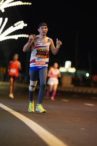 BIB: 27303
                            <button type="button" onclick="openModal(13861627)" class="btn btn-primary btn-sm float-right btn-popup" data-toggle="modal" data-target=".modal-high-quality">
                        <i class="fas fa-shopping-cart"></i> Add to Cart
                    </button>
                                            <button type="button" onclick="isThisMe(13861627, true)" class="btn btn-success btn-sm float-right btn-popup btn-isme hidden" data-toggle="tooltip" data-placement="bottom" title="นี่คือรูปของคุณใช่ไหม คลิกที่นี่เพื่อเอาเข้าอัลบั้ม">
                        <i class="fas fa-plus"></i> Add to album
                    </button>
                    <button type="button" onclick="isThisMe(13861627, false)" class="btn btn-warning btn-sm float-right btn-popup btn-isnotme hidden">
                        <i class="fas fa-ban"></i> Remove from album
                    </button>