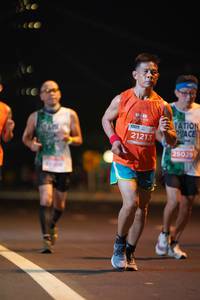 BIB: 21213, 25029
                            <button type="button" onclick="openModal(13853425)" class="btn btn-primary btn-sm float-right btn-popup" data-toggle="modal" data-target=".modal-high-quality">
                        <i class="fas fa-shopping-cart"></i> Add to Cart
                    </button>
                                            <button type="button" onclick="isThisMe(13853425, true)" class="btn btn-success btn-sm float-right btn-popup btn-isme hidden" data-toggle="tooltip" data-placement="bottom" title="นี่คือรูปของคุณใช่ไหม คลิกที่นี่เพื่อเอาเข้าอัลบั้ม">
                        <i class="fas fa-plus"></i> Add to album
                    </button>
                    <button type="button" onclick="isThisMe(13853425, false)" class="btn btn-warning btn-sm float-right btn-popup btn-isnotme hidden">
                        <i class="fas fa-ban"></i> Remove from album
                    </button>