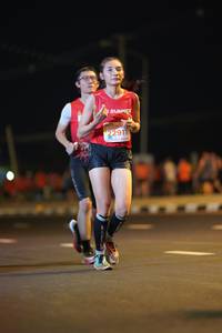 BIB: 22911, 
                            <button type="button" onclick="openModal(13818858)" class="btn btn-primary btn-sm float-right btn-popup" data-toggle="modal" data-target=".modal-high-quality">
                        <i class="fas fa-shopping-cart"></i> Add to Cart
                    </button>
                                            <button type="button" onclick="isThisMe(13818858, true)" class="btn btn-success btn-sm float-right btn-popup btn-isme hidden" data-toggle="tooltip" data-placement="bottom" title="นี่คือรูปของคุณใช่ไหม คลิกที่นี่เพื่อเอาเข้าอัลบั้ม">
                        <i class="fas fa-plus"></i> Add to album
                    </button>
                    <button type="button" onclick="isThisMe(13818858, false)" class="btn btn-warning btn-sm float-right btn-popup btn-isnotme hidden">
                        <i class="fas fa-ban"></i> Remove from album
                    </button>
