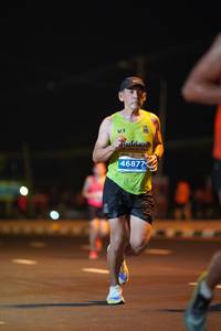 BIB: 46877
                            <button type="button" onclick="openModal(13831910)" class="btn btn-primary btn-sm float-right btn-popup" data-toggle="modal" data-target=".modal-high-quality">
                        <i class="fas fa-shopping-cart"></i> Add to Cart
                    </button>
                                            <button type="button" onclick="isThisMe(13831910, true)" class="btn btn-success btn-sm float-right btn-popup btn-isme hidden" data-toggle="tooltip" data-placement="bottom" title="นี่คือรูปของคุณใช่ไหม คลิกที่นี่เพื่อเอาเข้าอัลบั้ม">
                        <i class="fas fa-plus"></i> Add to album
                    </button>
                    <button type="button" onclick="isThisMe(13831910, false)" class="btn btn-warning btn-sm float-right btn-popup btn-isnotme hidden">
                        <i class="fas fa-ban"></i> Remove from album
                    </button>