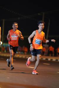 BIB: 26602, 40859
                            <button type="button" onclick="openModal(13846638)" class="btn btn-primary btn-sm float-right btn-popup" data-toggle="modal" data-target=".modal-high-quality">
                        <i class="fas fa-shopping-cart"></i> Add to Cart
                    </button>
                                            <button type="button" onclick="isThisMe(13846638, true)" class="btn btn-success btn-sm float-right btn-popup btn-isme hidden" data-toggle="tooltip" data-placement="bottom" title="นี่คือรูปของคุณใช่ไหม คลิกที่นี่เพื่อเอาเข้าอัลบั้ม">
                        <i class="fas fa-plus"></i> Add to album
                    </button>
                    <button type="button" onclick="isThisMe(13846638, false)" class="btn btn-warning btn-sm float-right btn-popup btn-isnotme hidden">
                        <i class="fas fa-ban"></i> Remove from album
                    </button>