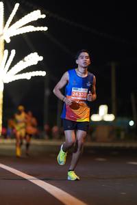 BIB: 26320
                            <button type="button" onclick="openModal(13804241)" class="btn btn-primary btn-sm float-right btn-popup" data-toggle="modal" data-target=".modal-high-quality">
                        <i class="fas fa-shopping-cart"></i> Add to Cart
                    </button>
                                            <button type="button" onclick="isThisMe(13804241, true)" class="btn btn-success btn-sm float-right btn-popup btn-isme hidden" data-toggle="tooltip" data-placement="bottom" title="นี่คือรูปของคุณใช่ไหม คลิกที่นี่เพื่อเอาเข้าอัลบั้ม">
                        <i class="fas fa-plus"></i> Add to album
                    </button>
                    <button type="button" onclick="isThisMe(13804241, false)" class="btn btn-warning btn-sm float-right btn-popup btn-isnotme hidden">
                        <i class="fas fa-ban"></i> Remove from album
                    </button>