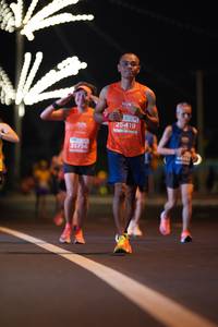 BIB: 25419, 25736, 4447
                            <button type="button" onclick="openModal(13867257)" class="btn btn-primary btn-sm float-right btn-popup" data-toggle="modal" data-target=".modal-high-quality">
                        <i class="fas fa-shopping-cart"></i> Add to Cart
                    </button>
                                            <button type="button" onclick="isThisMe(13867257, true)" class="btn btn-success btn-sm float-right btn-popup btn-isme hidden" data-toggle="tooltip" data-placement="bottom" title="นี่คือรูปของคุณใช่ไหม คลิกที่นี่เพื่อเอาเข้าอัลบั้ม">
                        <i class="fas fa-plus"></i> Add to album
                    </button>
                    <button type="button" onclick="isThisMe(13867257, false)" class="btn btn-warning btn-sm float-right btn-popup btn-isnotme hidden">
                        <i class="fas fa-ban"></i> Remove from album
                    </button>