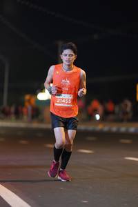BIB: 21455
                            <button type="button" onclick="openModal(13840990)" class="btn btn-primary btn-sm float-right btn-popup" data-toggle="modal" data-target=".modal-high-quality">
                        <i class="fas fa-shopping-cart"></i> Add to Cart
                    </button>
                                            <button type="button" onclick="isThisMe(13840990, true)" class="btn btn-success btn-sm float-right btn-popup btn-isme hidden" data-toggle="tooltip" data-placement="bottom" title="นี่คือรูปของคุณใช่ไหม คลิกที่นี่เพื่อเอาเข้าอัลบั้ม">
                        <i class="fas fa-plus"></i> Add to album
                    </button>
                    <button type="button" onclick="isThisMe(13840990, false)" class="btn btn-warning btn-sm float-right btn-popup btn-isnotme hidden">
                        <i class="fas fa-ban"></i> Remove from album
                    </button>