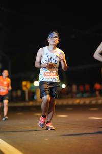 BIB: 92212
                            <button type="button" onclick="openModal(13819362)" class="btn btn-primary btn-sm float-right btn-popup" data-toggle="modal" data-target=".modal-high-quality">
                        <i class="fas fa-shopping-cart"></i> Add to Cart
                    </button>
                                            <button type="button" onclick="isThisMe(13819362, true)" class="btn btn-success btn-sm float-right btn-popup btn-isme hidden" data-toggle="tooltip" data-placement="bottom" title="นี่คือรูปของคุณใช่ไหม คลิกที่นี่เพื่อเอาเข้าอัลบั้ม">
                        <i class="fas fa-plus"></i> Add to album
                    </button>
                    <button type="button" onclick="isThisMe(13819362, false)" class="btn btn-warning btn-sm float-right btn-popup btn-isnotme hidden">
                        <i class="fas fa-ban"></i> Remove from album
                    </button>