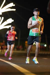 BIB: 25756
                            <button type="button" onclick="openModal(13802362)" class="btn btn-primary btn-sm float-right btn-popup" data-toggle="modal" data-target=".modal-high-quality">
                        <i class="fas fa-shopping-cart"></i> Add to Cart
                    </button>
                                            <button type="button" onclick="isThisMe(13802362, true)" class="btn btn-success btn-sm float-right btn-popup btn-isme hidden" data-toggle="tooltip" data-placement="bottom" title="นี่คือรูปของคุณใช่ไหม คลิกที่นี่เพื่อเอาเข้าอัลบั้ม">
                        <i class="fas fa-plus"></i> Add to album
                    </button>
                    <button type="button" onclick="isThisMe(13802362, false)" class="btn btn-warning btn-sm float-right btn-popup btn-isnotme hidden">
                        <i class="fas fa-ban"></i> Remove from album
                    </button>