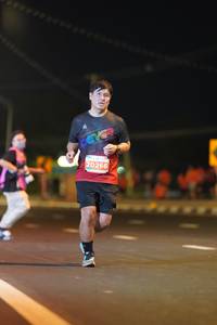 BIB: 20266
                            <button type="button" onclick="openModal(13805529)" class="btn btn-primary btn-sm float-right btn-popup" data-toggle="modal" data-target=".modal-high-quality">
                        <i class="fas fa-shopping-cart"></i> Add to Cart
                    </button>
                                            <button type="button" onclick="isThisMe(13805529, true)" class="btn btn-success btn-sm float-right btn-popup btn-isme hidden" data-toggle="tooltip" data-placement="bottom" title="นี่คือรูปของคุณใช่ไหม คลิกที่นี่เพื่อเอาเข้าอัลบั้ม">
                        <i class="fas fa-plus"></i> Add to album
                    </button>
                    <button type="button" onclick="isThisMe(13805529, false)" class="btn btn-warning btn-sm float-right btn-popup btn-isnotme hidden">
                        <i class="fas fa-ban"></i> Remove from album
                    </button>