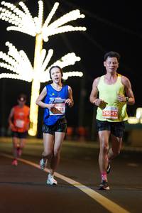 BIB: 9135, 26047, 
                            <button type="button" onclick="openModal(13759259)" class="btn btn-primary btn-sm float-right btn-popup" data-toggle="modal" data-target=".modal-high-quality">
                        <i class="fas fa-shopping-cart"></i> Add to Cart
                    </button>
                                            <button type="button" onclick="isThisMe(13759259, true)" class="btn btn-success btn-sm float-right btn-popup btn-isme hidden" data-toggle="tooltip" data-placement="bottom" title="นี่คือรูปของคุณใช่ไหม คลิกที่นี่เพื่อเอาเข้าอัลบั้ม">
                        <i class="fas fa-plus"></i> Add to album
                    </button>
                    <button type="button" onclick="isThisMe(13759259, false)" class="btn btn-warning btn-sm float-right btn-popup btn-isnotme hidden">
                        <i class="fas fa-ban"></i> Remove from album
                    </button>