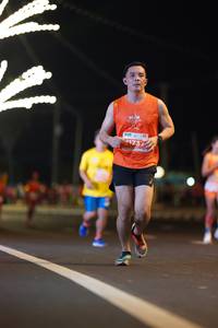 BIB: 21737
                            <button type="button" onclick="openModal(13844644)" class="btn btn-primary btn-sm float-right btn-popup" data-toggle="modal" data-target=".modal-high-quality">
                        <i class="fas fa-shopping-cart"></i> Add to Cart
                    </button>
                                            <button type="button" onclick="isThisMe(13844644, true)" class="btn btn-success btn-sm float-right btn-popup btn-isme hidden" data-toggle="tooltip" data-placement="bottom" title="นี่คือรูปของคุณใช่ไหม คลิกที่นี่เพื่อเอาเข้าอัลบั้ม">
                        <i class="fas fa-plus"></i> Add to album
                    </button>
                    <button type="button" onclick="isThisMe(13844644, false)" class="btn btn-warning btn-sm float-right btn-popup btn-isnotme hidden">
                        <i class="fas fa-ban"></i> Remove from album
                    </button>