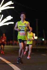 BIB: 26379
                            <button type="button" onclick="openModal(13852506)" class="btn btn-primary btn-sm float-right btn-popup" data-toggle="modal" data-target=".modal-high-quality">
                        <i class="fas fa-shopping-cart"></i> Add to Cart
                    </button>
                                            <button type="button" onclick="isThisMe(13852506, true)" class="btn btn-success btn-sm float-right btn-popup btn-isme hidden" data-toggle="tooltip" data-placement="bottom" title="นี่คือรูปของคุณใช่ไหม คลิกที่นี่เพื่อเอาเข้าอัลบั้ม">
                        <i class="fas fa-plus"></i> Add to album
                    </button>
                    <button type="button" onclick="isThisMe(13852506, false)" class="btn btn-warning btn-sm float-right btn-popup btn-isnotme hidden">
                        <i class="fas fa-ban"></i> Remove from album
                    </button>