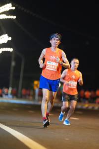 BIB: 21845, 072
                            <button type="button" onclick="openModal(13814852)" class="btn btn-primary btn-sm float-right btn-popup" data-toggle="modal" data-target=".modal-high-quality">
                        <i class="fas fa-shopping-cart"></i> Add to Cart
                    </button>
                                            <button type="button" onclick="isThisMe(13814852, true)" class="btn btn-success btn-sm float-right btn-popup btn-isme hidden" data-toggle="tooltip" data-placement="bottom" title="นี่คือรูปของคุณใช่ไหม คลิกที่นี่เพื่อเอาเข้าอัลบั้ม">
                        <i class="fas fa-plus"></i> Add to album
                    </button>
                    <button type="button" onclick="isThisMe(13814852, false)" class="btn btn-warning btn-sm float-right btn-popup btn-isnotme hidden">
                        <i class="fas fa-ban"></i> Remove from album
                    </button>