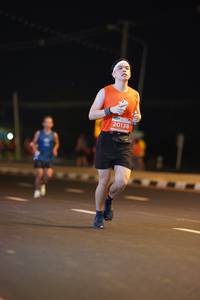 BIB: 20138
                            <button type="button" onclick="openModal(13849031)" class="btn btn-primary btn-sm float-right btn-popup" data-toggle="modal" data-target=".modal-high-quality">
                        <i class="fas fa-shopping-cart"></i> Add to Cart
                    </button>
                                            <button type="button" onclick="isThisMe(13849031, true)" class="btn btn-success btn-sm float-right btn-popup btn-isme hidden" data-toggle="tooltip" data-placement="bottom" title="นี่คือรูปของคุณใช่ไหม คลิกที่นี่เพื่อเอาเข้าอัลบั้ม">
                        <i class="fas fa-plus"></i> Add to album
                    </button>
                    <button type="button" onclick="isThisMe(13849031, false)" class="btn btn-warning btn-sm float-right btn-popup btn-isnotme hidden">
                        <i class="fas fa-ban"></i> Remove from album
                    </button>
