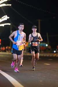 BIB: 25602, 27424
                            <button type="button" onclick="openModal(13783155)" class="btn btn-primary btn-sm float-right btn-popup" data-toggle="modal" data-target=".modal-high-quality">
                        <i class="fas fa-shopping-cart"></i> Add to Cart
                    </button>
                                            <button type="button" onclick="isThisMe(13783155, true)" class="btn btn-success btn-sm float-right btn-popup btn-isme hidden" data-toggle="tooltip" data-placement="bottom" title="นี่คือรูปของคุณใช่ไหม คลิกที่นี่เพื่อเอาเข้าอัลบั้ม">
                        <i class="fas fa-plus"></i> Add to album
                    </button>
                    <button type="button" onclick="isThisMe(13783155, false)" class="btn btn-warning btn-sm float-right btn-popup btn-isnotme hidden">
                        <i class="fas fa-ban"></i> Remove from album
                    </button>
