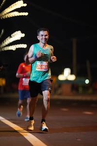 BIB: 20163
                            <button type="button" onclick="openModal(13832527)" class="btn btn-primary btn-sm float-right btn-popup" data-toggle="modal" data-target=".modal-high-quality">
                        <i class="fas fa-shopping-cart"></i> Add to Cart
                    </button>
                                            <button type="button" onclick="isThisMe(13832527, true)" class="btn btn-success btn-sm float-right btn-popup btn-isme hidden" data-toggle="tooltip" data-placement="bottom" title="นี่คือรูปของคุณใช่ไหม คลิกที่นี่เพื่อเอาเข้าอัลบั้ม">
                        <i class="fas fa-plus"></i> Add to album
                    </button>
                    <button type="button" onclick="isThisMe(13832527, false)" class="btn btn-warning btn-sm float-right btn-popup btn-isnotme hidden">
                        <i class="fas fa-ban"></i> Remove from album
                    </button>