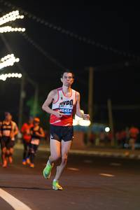 BIB: 45454
                            <button type="button" onclick="openModal(13829403)" class="btn btn-primary btn-sm float-right btn-popup" data-toggle="modal" data-target=".modal-high-quality">
                        <i class="fas fa-shopping-cart"></i> Add to Cart
                    </button>
                                            <button type="button" onclick="isThisMe(13829403, true)" class="btn btn-success btn-sm float-right btn-popup btn-isme hidden" data-toggle="tooltip" data-placement="bottom" title="นี่คือรูปของคุณใช่ไหม คลิกที่นี่เพื่อเอาเข้าอัลบั้ม">
                        <i class="fas fa-plus"></i> Add to album
                    </button>
                    <button type="button" onclick="isThisMe(13829403, false)" class="btn btn-warning btn-sm float-right btn-popup btn-isnotme hidden">
                        <i class="fas fa-ban"></i> Remove from album
                    </button>