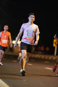 BIB: 26365
                            <button type="button" onclick="openModal(13857138)" class="btn btn-primary btn-sm float-right btn-popup" data-toggle="modal" data-target=".modal-high-quality">
                        <i class="fas fa-shopping-cart"></i> Add to Cart
                    </button>
                                            <button type="button" onclick="isThisMe(13857138, true)" class="btn btn-success btn-sm float-right btn-popup btn-isme hidden" data-toggle="tooltip" data-placement="bottom" title="นี่คือรูปของคุณใช่ไหม คลิกที่นี่เพื่อเอาเข้าอัลบั้ม">
                        <i class="fas fa-plus"></i> Add to album
                    </button>
                    <button type="button" onclick="isThisMe(13857138, false)" class="btn btn-warning btn-sm float-right btn-popup btn-isnotme hidden">
                        <i class="fas fa-ban"></i> Remove from album
                    </button>
