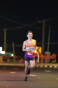 BIB: 25439
                            <button type="button" onclick="openModal(13805946)" class="btn btn-primary btn-sm float-right btn-popup" data-toggle="modal" data-target=".modal-high-quality">
                        <i class="fas fa-shopping-cart"></i> Add to Cart
                    </button>
                                            <button type="button" onclick="isThisMe(13805946, true)" class="btn btn-success btn-sm float-right btn-popup btn-isme hidden" data-toggle="tooltip" data-placement="bottom" title="นี่คือรูปของคุณใช่ไหม คลิกที่นี่เพื่อเอาเข้าอัลบั้ม">
                        <i class="fas fa-plus"></i> Add to album
                    </button>
                    <button type="button" onclick="isThisMe(13805946, false)" class="btn btn-warning btn-sm float-right btn-popup btn-isnotme hidden">
                        <i class="fas fa-ban"></i> Remove from album
                    </button>