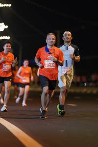 BIB: 27454, 2769, 28586
                            <button type="button" onclick="openModal(13833022)" class="btn btn-primary btn-sm float-right btn-popup" data-toggle="modal" data-target=".modal-high-quality">
                        <i class="fas fa-shopping-cart"></i> Add to Cart
                    </button>
                                            <button type="button" onclick="isThisMe(13833022, true)" class="btn btn-success btn-sm float-right btn-popup btn-isme hidden" data-toggle="tooltip" data-placement="bottom" title="นี่คือรูปของคุณใช่ไหม คลิกที่นี่เพื่อเอาเข้าอัลบั้ม">
                        <i class="fas fa-plus"></i> Add to album
                    </button>
                    <button type="button" onclick="isThisMe(13833022, false)" class="btn btn-warning btn-sm float-right btn-popup btn-isnotme hidden">
                        <i class="fas fa-ban"></i> Remove from album
                    </button>