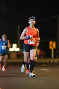 BIB: 24121
                            <button type="button" onclick="openModal(13850927)" class="btn btn-primary btn-sm float-right btn-popup" data-toggle="modal" data-target=".modal-high-quality">
                        <i class="fas fa-shopping-cart"></i> Add to Cart
                    </button>
                                            <button type="button" onclick="isThisMe(13850927, true)" class="btn btn-success btn-sm float-right btn-popup btn-isme hidden" data-toggle="tooltip" data-placement="bottom" title="นี่คือรูปของคุณใช่ไหม คลิกที่นี่เพื่อเอาเข้าอัลบั้ม">
                        <i class="fas fa-plus"></i> Add to album
                    </button>
                    <button type="button" onclick="isThisMe(13850927, false)" class="btn btn-warning btn-sm float-right btn-popup btn-isnotme hidden">
                        <i class="fas fa-ban"></i> Remove from album
                    </button>