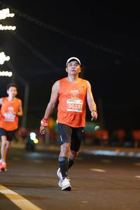 BIB: 20231
                            <button type="button" onclick="openModal(13838842)" class="btn btn-primary btn-sm float-right btn-popup" data-toggle="modal" data-target=".modal-high-quality">
                        <i class="fas fa-shopping-cart"></i> Add to Cart
                    </button>
                                            <button type="button" onclick="isThisMe(13838842, true)" class="btn btn-success btn-sm float-right btn-popup btn-isme hidden" data-toggle="tooltip" data-placement="bottom" title="นี่คือรูปของคุณใช่ไหม คลิกที่นี่เพื่อเอาเข้าอัลบั้ม">
                        <i class="fas fa-plus"></i> Add to album
                    </button>
                    <button type="button" onclick="isThisMe(13838842, false)" class="btn btn-warning btn-sm float-right btn-popup btn-isnotme hidden">
                        <i class="fas fa-ban"></i> Remove from album
                    </button>
