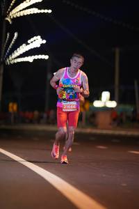 BIB: 33833, 21666
                            <button type="button" onclick="openModal(13792702)" class="btn btn-primary btn-sm float-right btn-popup" data-toggle="modal" data-target=".modal-high-quality">
                        <i class="fas fa-shopping-cart"></i> Add to Cart
                    </button>
                                            <button type="button" onclick="isThisMe(13792702, true)" class="btn btn-success btn-sm float-right btn-popup btn-isme hidden" data-toggle="tooltip" data-placement="bottom" title="นี่คือรูปของคุณใช่ไหม คลิกที่นี่เพื่อเอาเข้าอัลบั้ม">
                        <i class="fas fa-plus"></i> Add to album
                    </button>
                    <button type="button" onclick="isThisMe(13792702, false)" class="btn btn-warning btn-sm float-right btn-popup btn-isnotme hidden">
                        <i class="fas fa-ban"></i> Remove from album
                    </button>