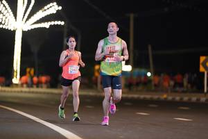 BIB: 2639, 2962
                            <button type="button" onclick="openModal(13754728)" class="btn btn-primary btn-sm float-right btn-popup" data-toggle="modal" data-target=".modal-high-quality">
                        <i class="fas fa-shopping-cart"></i> Add to Cart
                    </button>
                                            <button type="button" onclick="isThisMe(13754728, true)" class="btn btn-success btn-sm float-right btn-popup btn-isme hidden" data-toggle="tooltip" data-placement="bottom" title="นี่คือรูปของคุณใช่ไหม คลิกที่นี่เพื่อเอาเข้าอัลบั้ม">
                        <i class="fas fa-plus"></i> Add to album
                    </button>
                    <button type="button" onclick="isThisMe(13754728, false)" class="btn btn-warning btn-sm float-right btn-popup btn-isnotme hidden">
                        <i class="fas fa-ban"></i> Remove from album
                    </button>