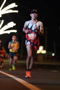BIB: 26330
                            <button type="button" onclick="openModal(13821542)" class="btn btn-primary btn-sm float-right btn-popup" data-toggle="modal" data-target=".modal-high-quality">
                        <i class="fas fa-shopping-cart"></i> Add to Cart
                    </button>
                                            <button type="button" onclick="isThisMe(13821542, true)" class="btn btn-success btn-sm float-right btn-popup btn-isme hidden" data-toggle="tooltip" data-placement="bottom" title="นี่คือรูปของคุณใช่ไหม คลิกที่นี่เพื่อเอาเข้าอัลบั้ม">
                        <i class="fas fa-plus"></i> Add to album
                    </button>
                    <button type="button" onclick="isThisMe(13821542, false)" class="btn btn-warning btn-sm float-right btn-popup btn-isnotme hidden">
                        <i class="fas fa-ban"></i> Remove from album
                    </button>