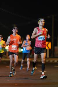 BIB: 45678, 20370
                            <button type="button" onclick="openModal(13831304)" class="btn btn-primary btn-sm float-right btn-popup" data-toggle="modal" data-target=".modal-high-quality">
                        <i class="fas fa-shopping-cart"></i> Add to Cart
                    </button>
                                            <button type="button" onclick="isThisMe(13831304, true)" class="btn btn-success btn-sm float-right btn-popup btn-isme hidden" data-toggle="tooltip" data-placement="bottom" title="นี่คือรูปของคุณใช่ไหม คลิกที่นี่เพื่อเอาเข้าอัลบั้ม">
                        <i class="fas fa-plus"></i> Add to album
                    </button>
                    <button type="button" onclick="isThisMe(13831304, false)" class="btn btn-warning btn-sm float-right btn-popup btn-isnotme hidden">
                        <i class="fas fa-ban"></i> Remove from album
                    </button>