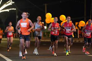 BIB: 26013, 20396, 
                            <button type="button" onclick="openModal(13776022)" class="btn btn-primary btn-sm float-right btn-popup" data-toggle="modal" data-target=".modal-high-quality">
                        <i class="fas fa-shopping-cart"></i> Add to Cart
                    </button>
                                            <button type="button" onclick="isThisMe(13776022, true)" class="btn btn-success btn-sm float-right btn-popup btn-isme hidden" data-toggle="tooltip" data-placement="bottom" title="นี่คือรูปของคุณใช่ไหม คลิกที่นี่เพื่อเอาเข้าอัลบั้ม">
                        <i class="fas fa-plus"></i> Add to album
                    </button>
                    <button type="button" onclick="isThisMe(13776022, false)" class="btn btn-warning btn-sm float-right btn-popup btn-isnotme hidden">
                        <i class="fas fa-ban"></i> Remove from album
                    </button>
