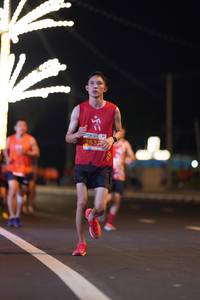 BIB: 26317
                            <button type="button" onclick="openModal(13852783)" class="btn btn-primary btn-sm float-right btn-popup" data-toggle="modal" data-target=".modal-high-quality">
                        <i class="fas fa-shopping-cart"></i> Add to Cart
                    </button>
                                            <button type="button" onclick="isThisMe(13852783, true)" class="btn btn-success btn-sm float-right btn-popup btn-isme hidden" data-toggle="tooltip" data-placement="bottom" title="นี่คือรูปของคุณใช่ไหม คลิกที่นี่เพื่อเอาเข้าอัลบั้ม">
                        <i class="fas fa-plus"></i> Add to album
                    </button>
                    <button type="button" onclick="isThisMe(13852783, false)" class="btn btn-warning btn-sm float-right btn-popup btn-isnotme hidden">
                        <i class="fas fa-ban"></i> Remove from album
                    </button>