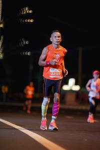 BIB: 22127
                            <button type="button" onclick="openModal(13821087)" class="btn btn-primary btn-sm float-right btn-popup" data-toggle="modal" data-target=".modal-high-quality">
                        <i class="fas fa-shopping-cart"></i> Add to Cart
                    </button>
                                            <button type="button" onclick="isThisMe(13821087, true)" class="btn btn-success btn-sm float-right btn-popup btn-isme hidden" data-toggle="tooltip" data-placement="bottom" title="นี่คือรูปของคุณใช่ไหม คลิกที่นี่เพื่อเอาเข้าอัลบั้ม">
                        <i class="fas fa-plus"></i> Add to album
                    </button>
                    <button type="button" onclick="isThisMe(13821087, false)" class="btn btn-warning btn-sm float-right btn-popup btn-isnotme hidden">
                        <i class="fas fa-ban"></i> Remove from album
                    </button>