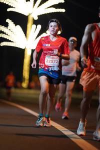 BIB: 22572
                            <button type="button" onclick="openModal(13814548)" class="btn btn-primary btn-sm float-right btn-popup" data-toggle="modal" data-target=".modal-high-quality">
                        <i class="fas fa-shopping-cart"></i> Add to Cart
                    </button>
                                            <button type="button" onclick="isThisMe(13814548, true)" class="btn btn-success btn-sm float-right btn-popup btn-isme hidden" data-toggle="tooltip" data-placement="bottom" title="นี่คือรูปของคุณใช่ไหม คลิกที่นี่เพื่อเอาเข้าอัลบั้ม">
                        <i class="fas fa-plus"></i> Add to album
                    </button>
                    <button type="button" onclick="isThisMe(13814548, false)" class="btn btn-warning btn-sm float-right btn-popup btn-isnotme hidden">
                        <i class="fas fa-ban"></i> Remove from album
                    </button>